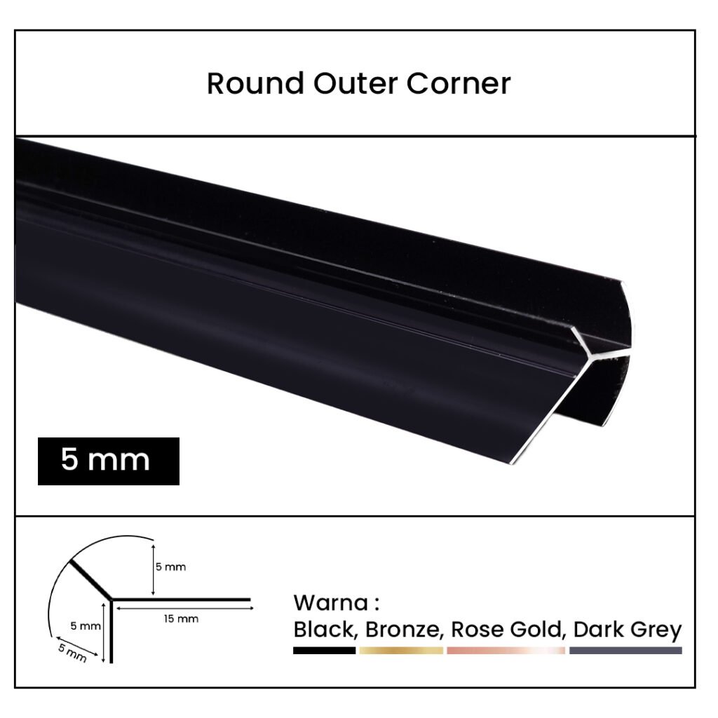 [5mm] round outer corner