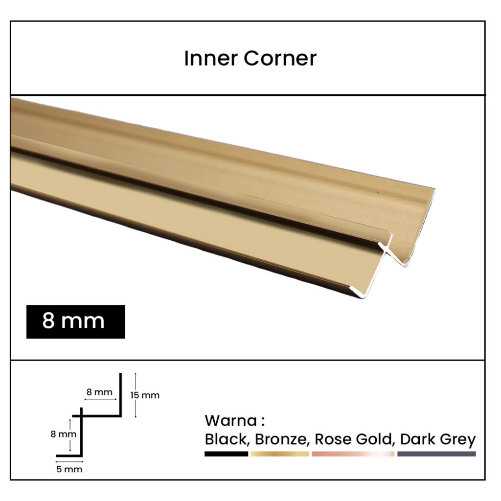 [8mm] inner corner