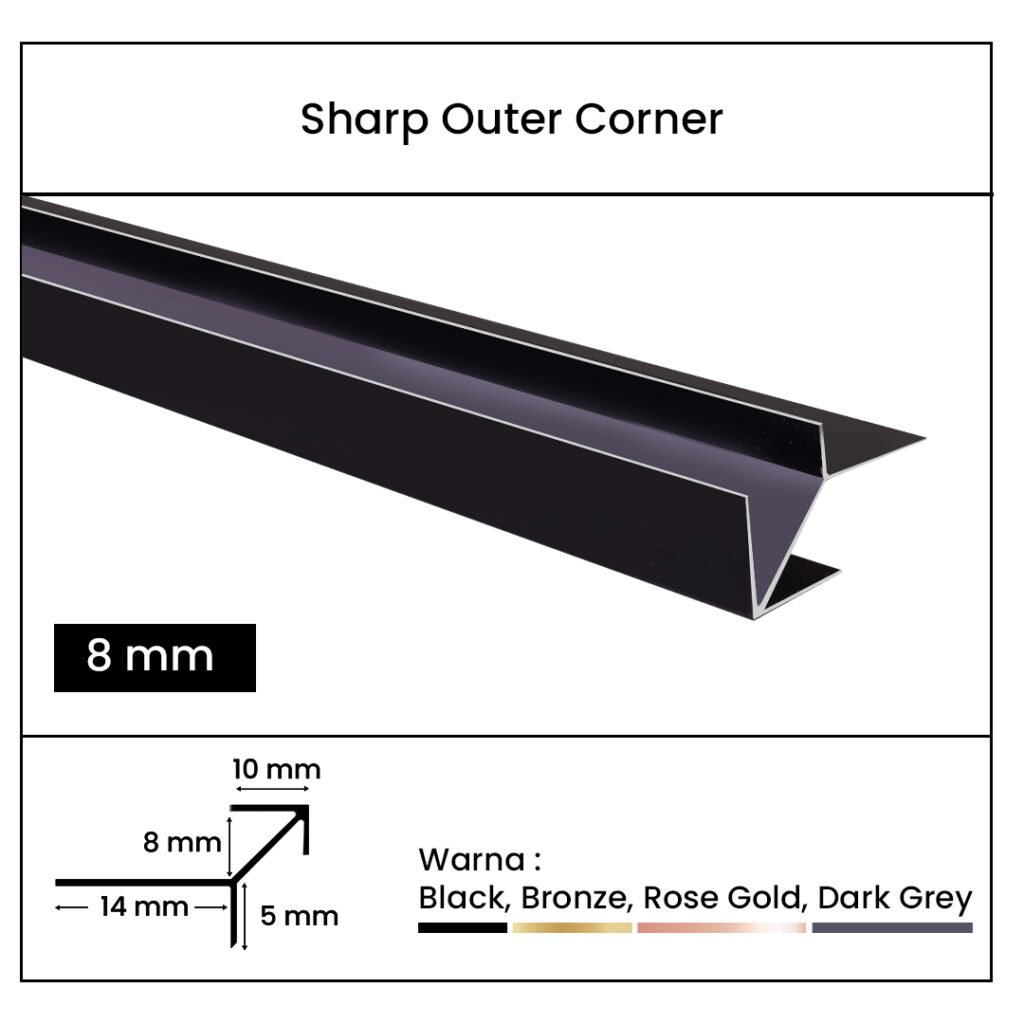[8mm] sharp