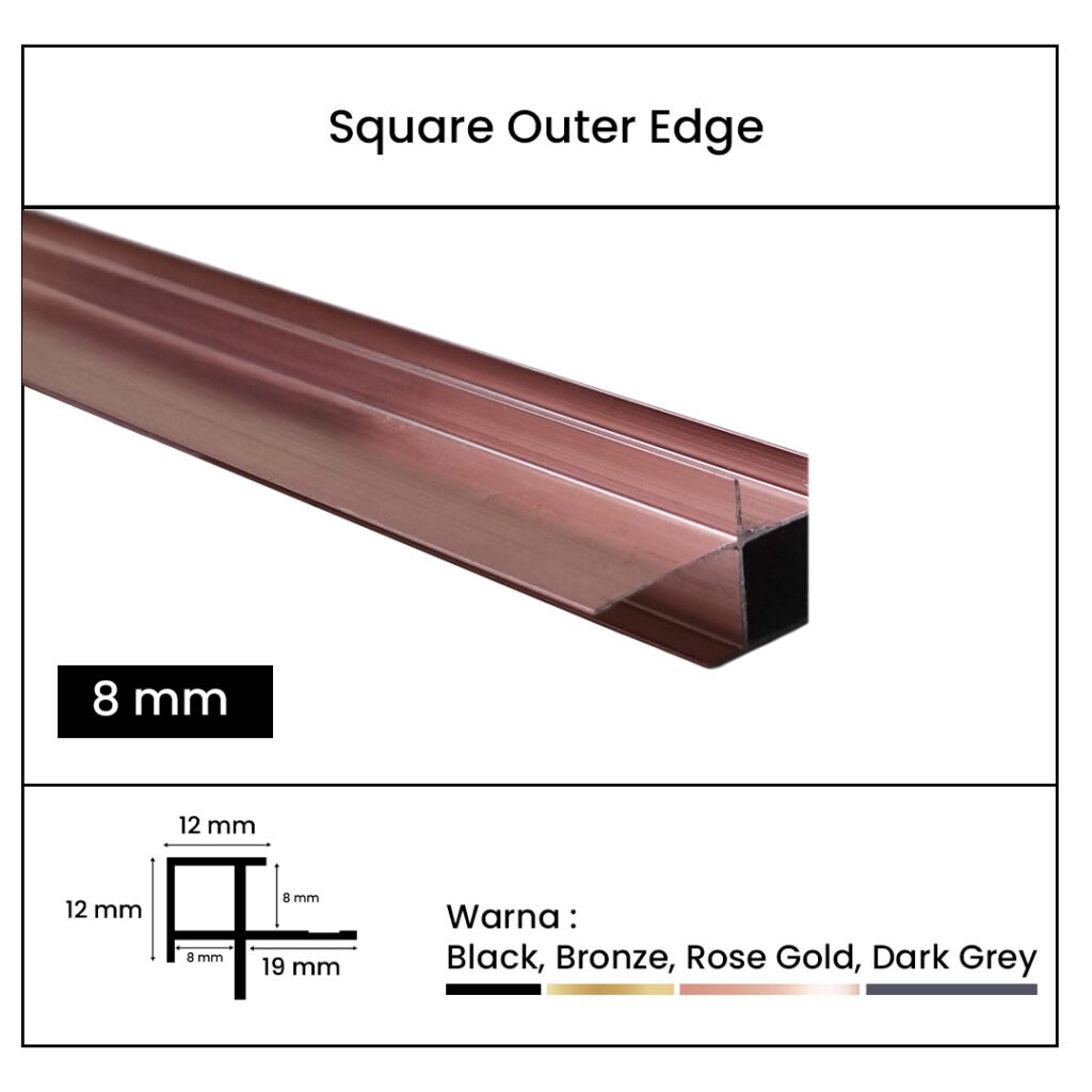 [8mm] square