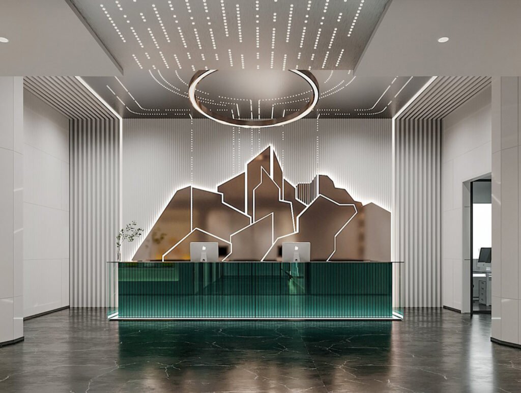 wallpanel