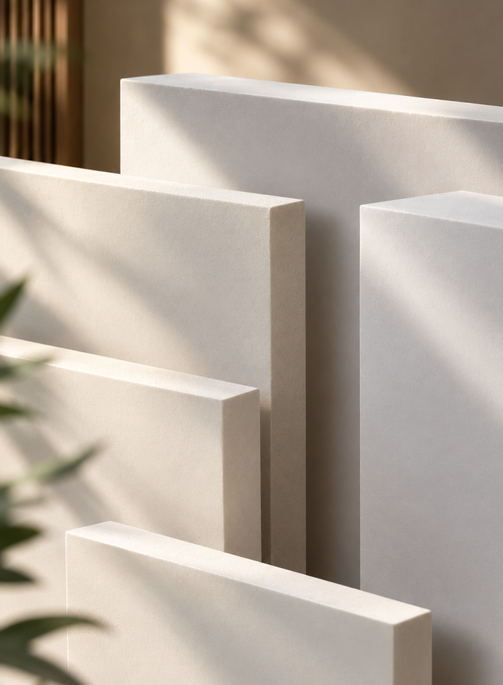 PVC PANEL 1