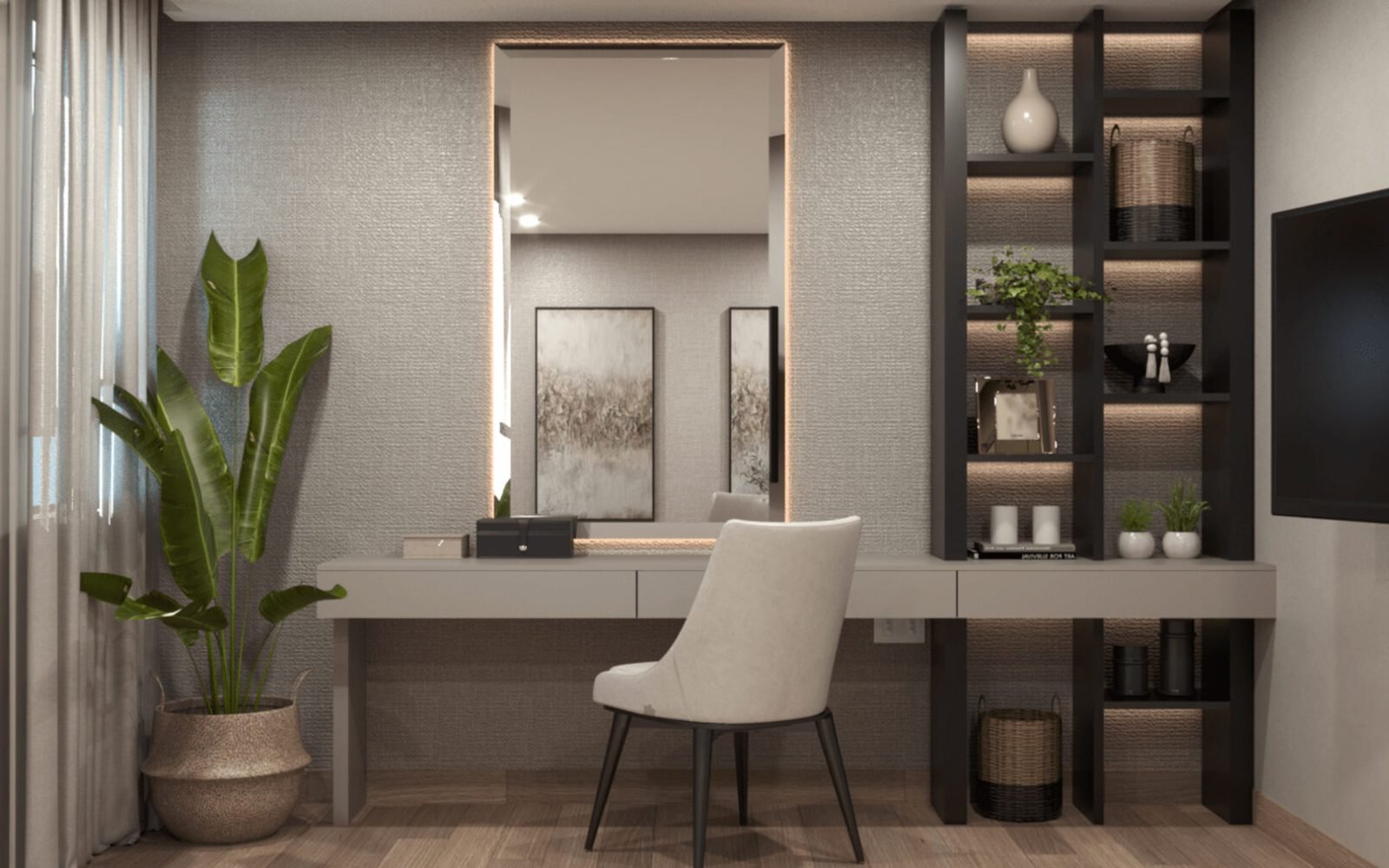 linen landing page05
