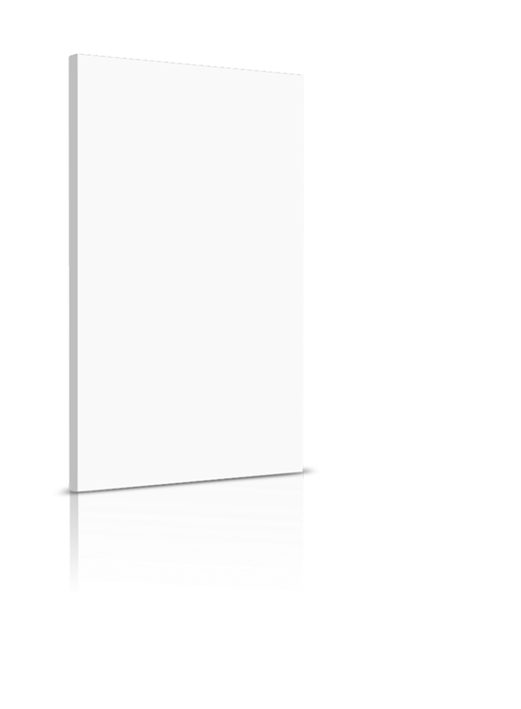 pvc board 1