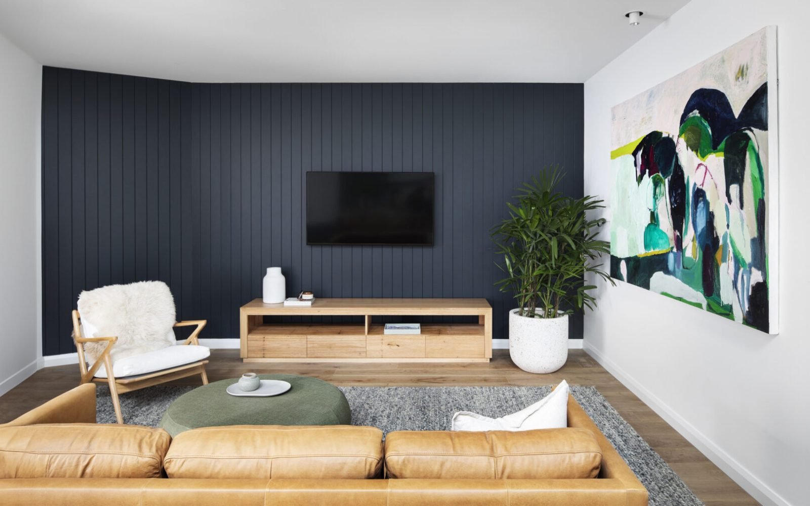 wallpanel landing page type 628