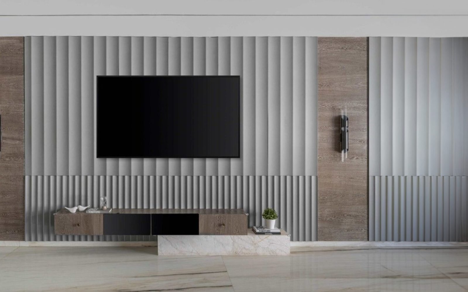 wallpanel landing page type 709